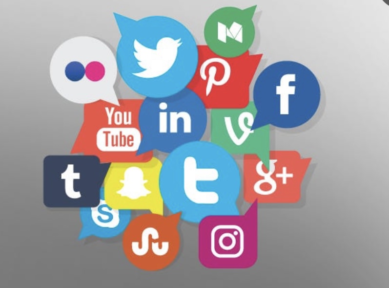 The_ability_of_social_media_platforms_in_accelerating_business_growth