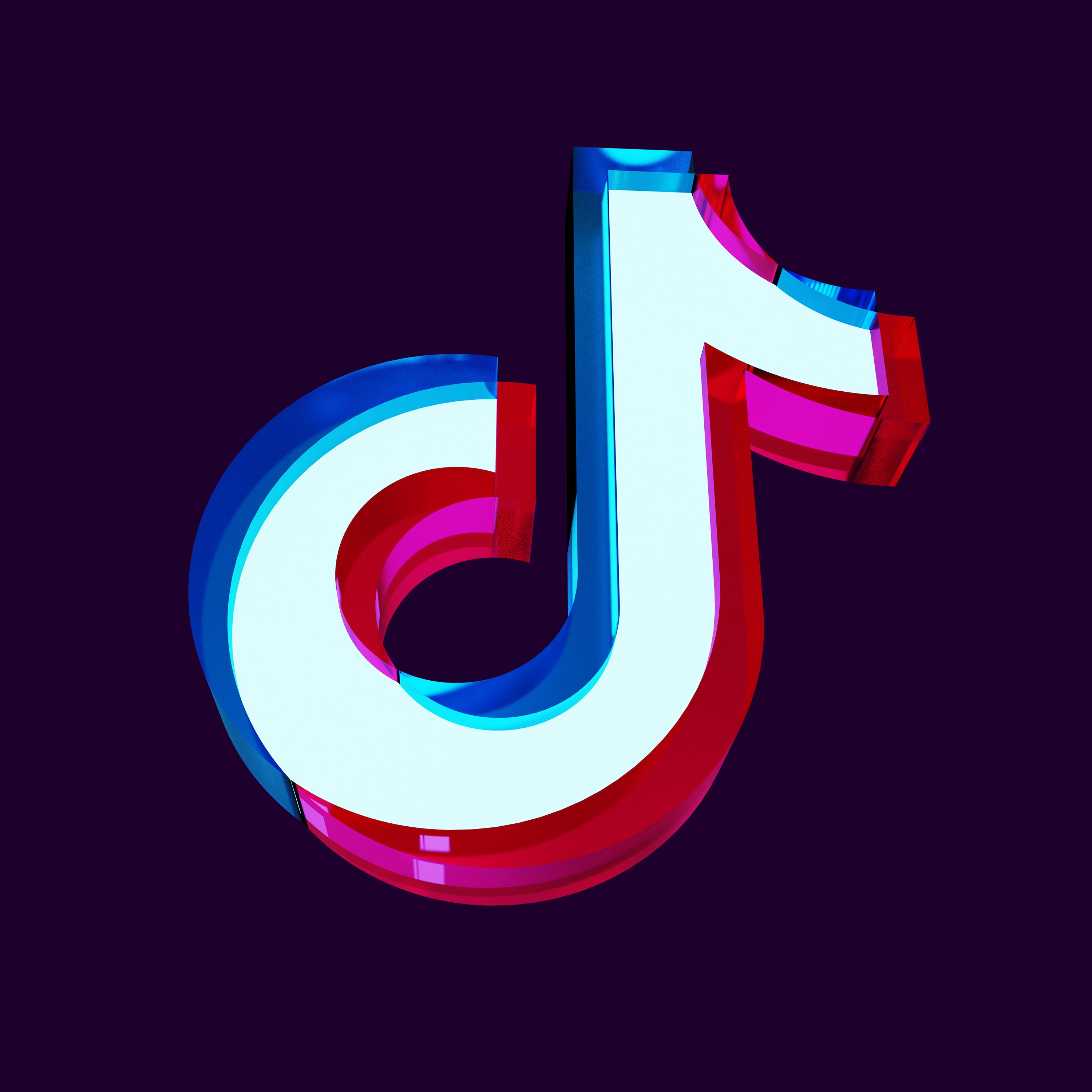 How to become famous on TikTok?