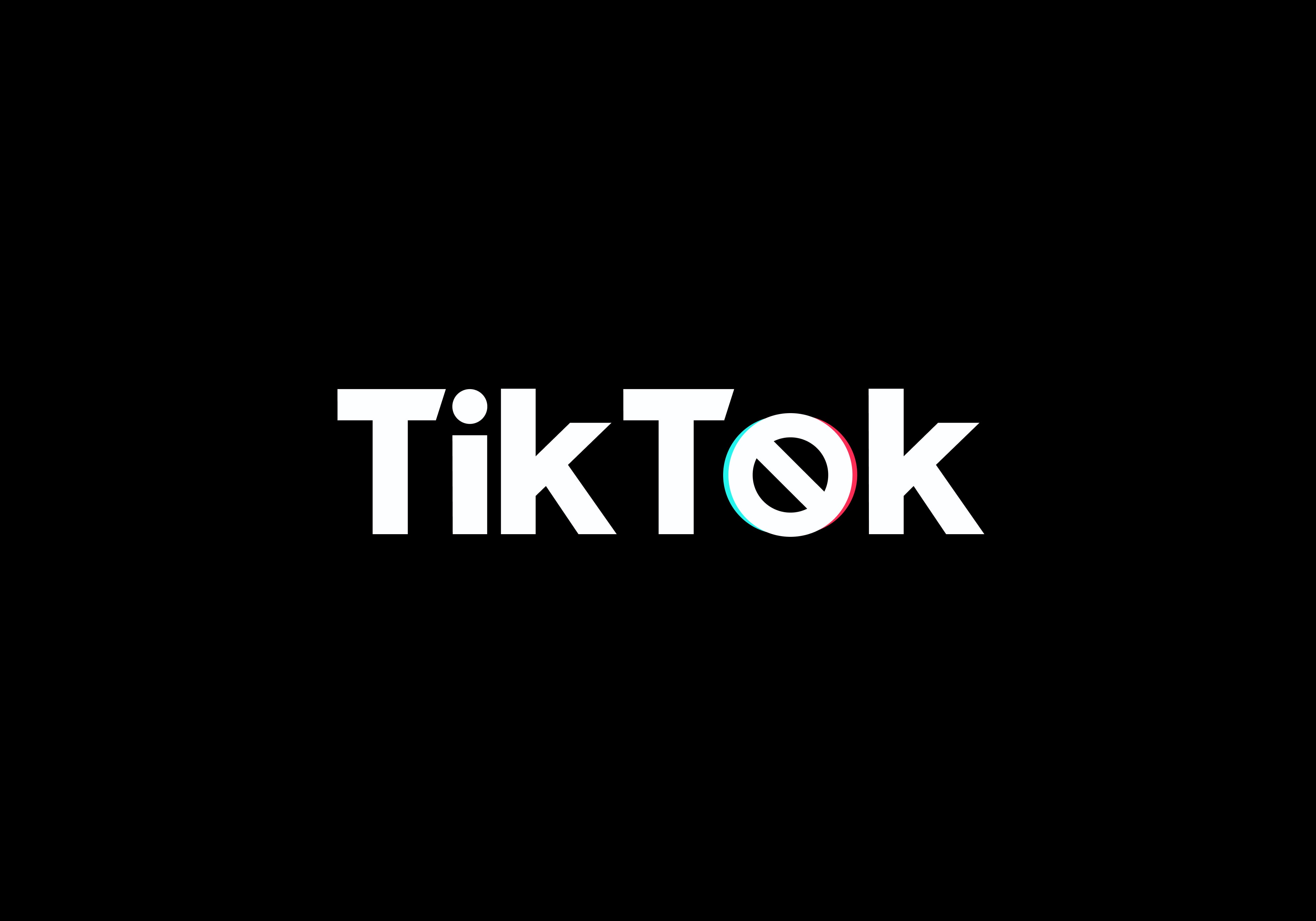 Dealing with a TikTok Account Ban