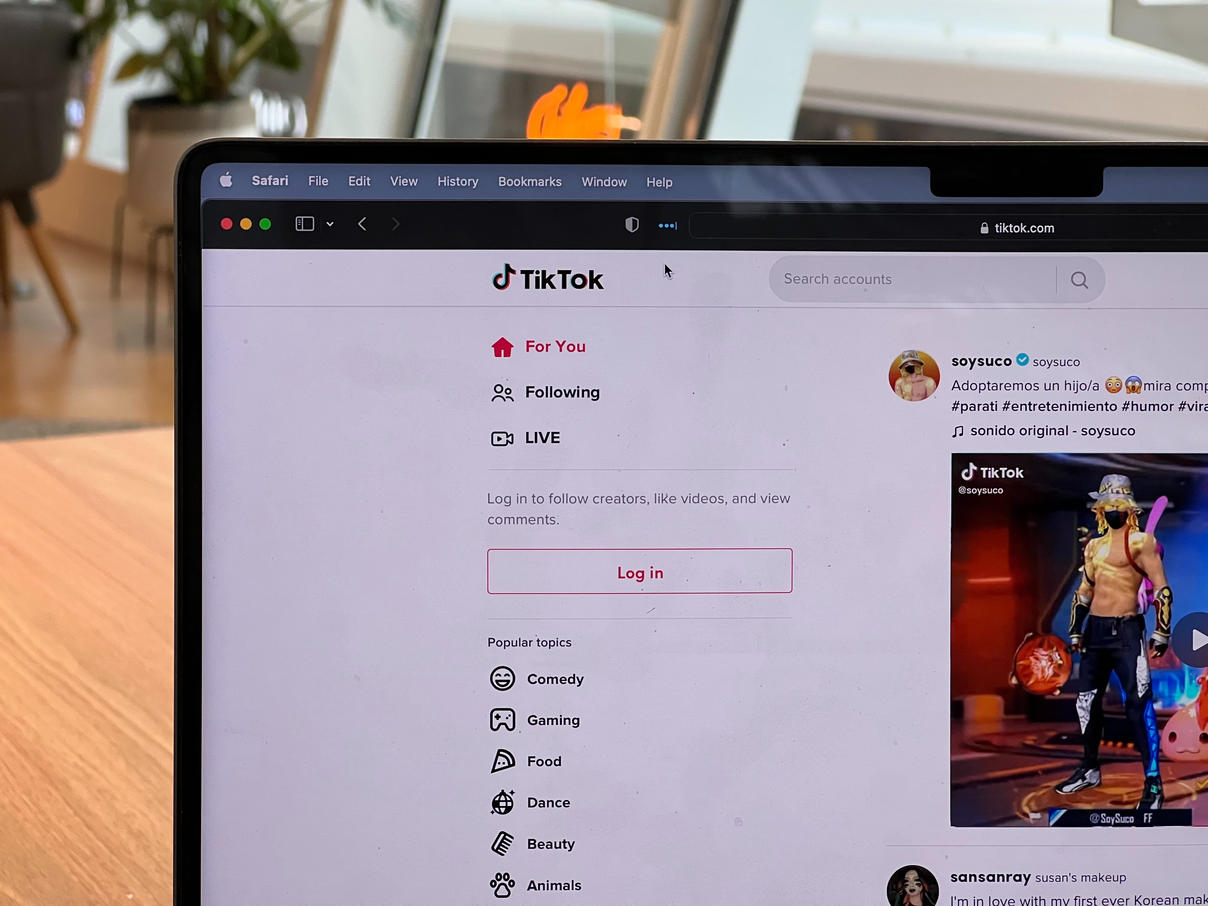 How to Get More Views on TikTok- Expert Strategies for Increasing Engagement