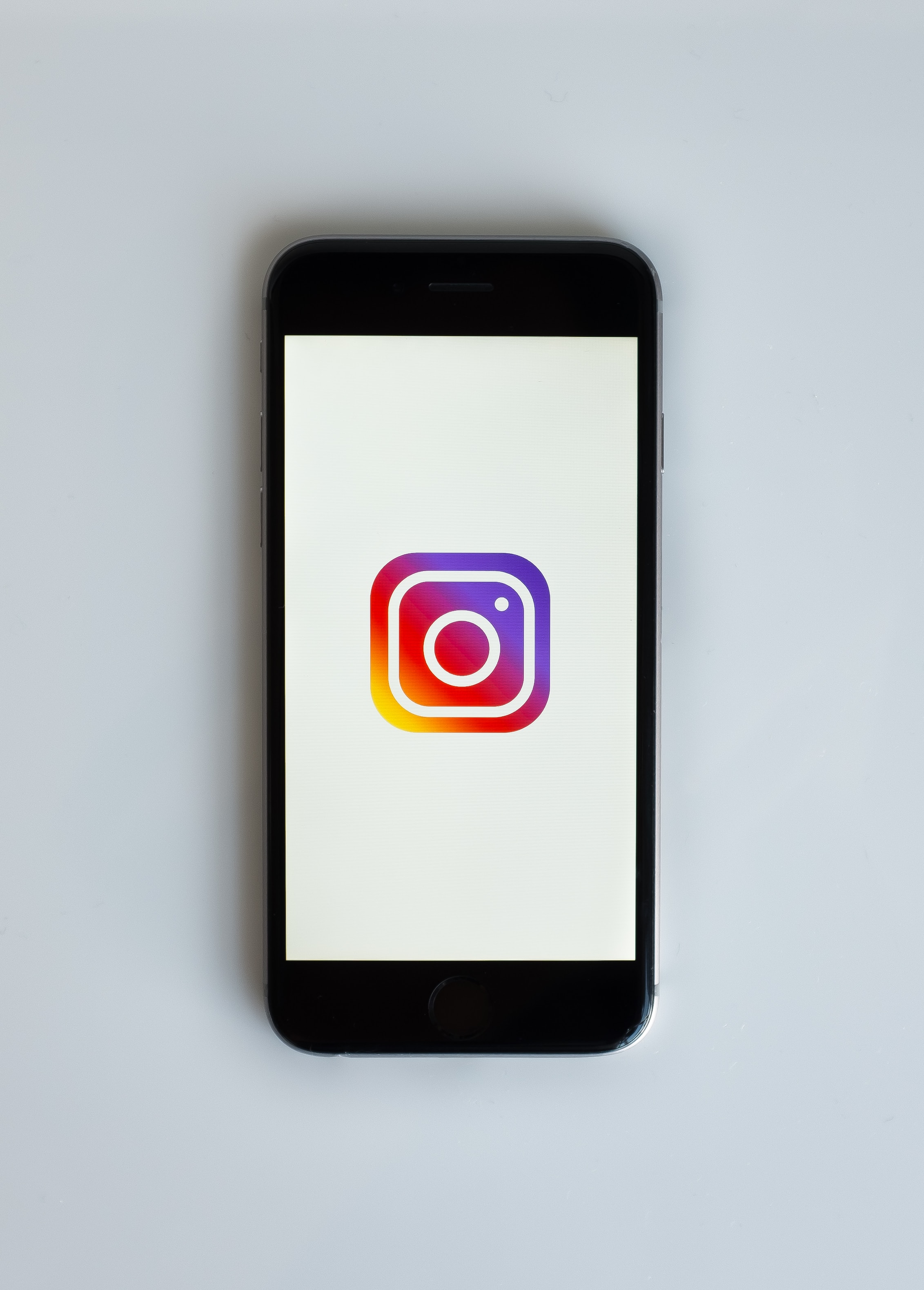 Maximizing Your Instagram Experience: "Features and Functions"