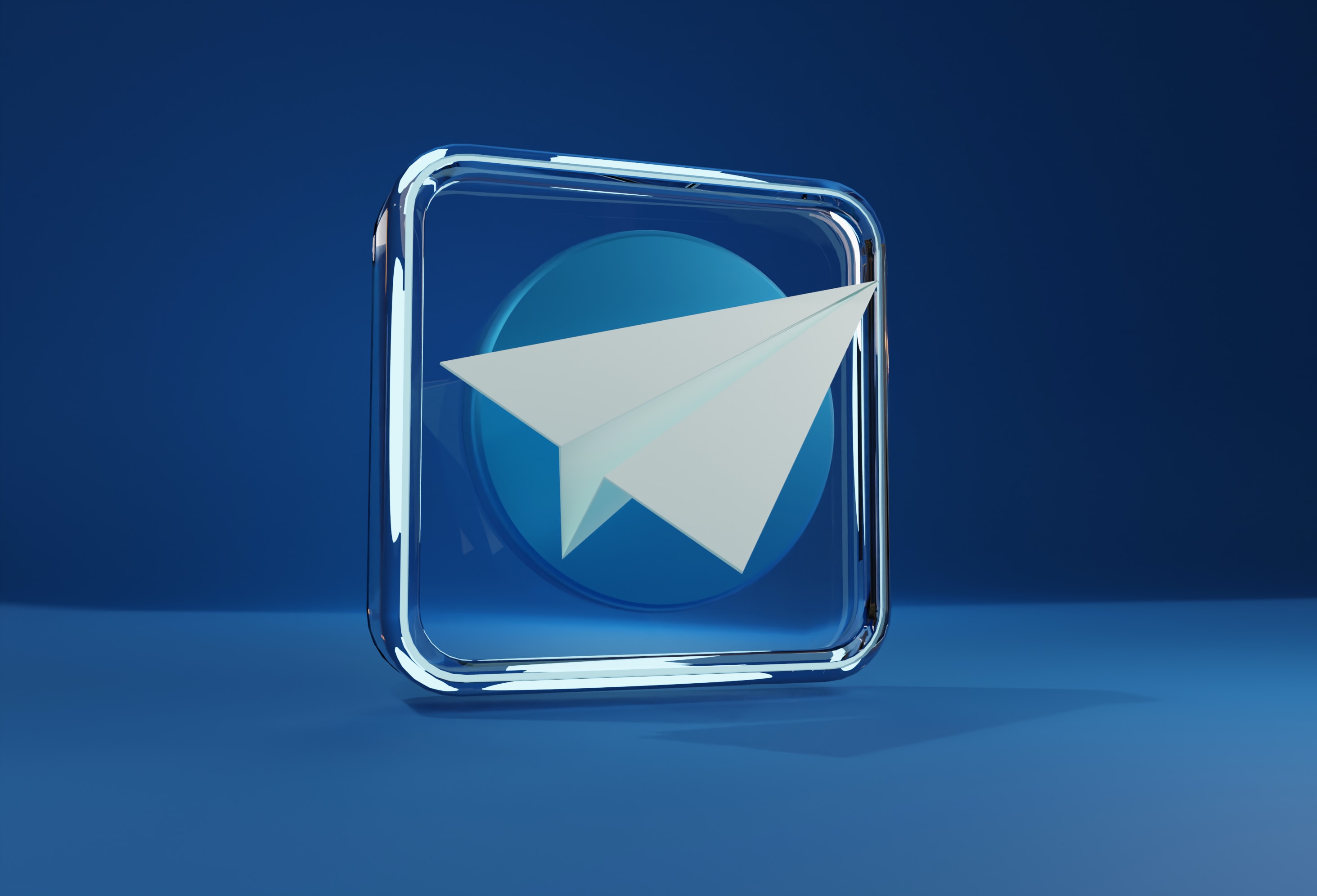 Unlocking a comprehensive guide to help understand more about the Telegram Platform