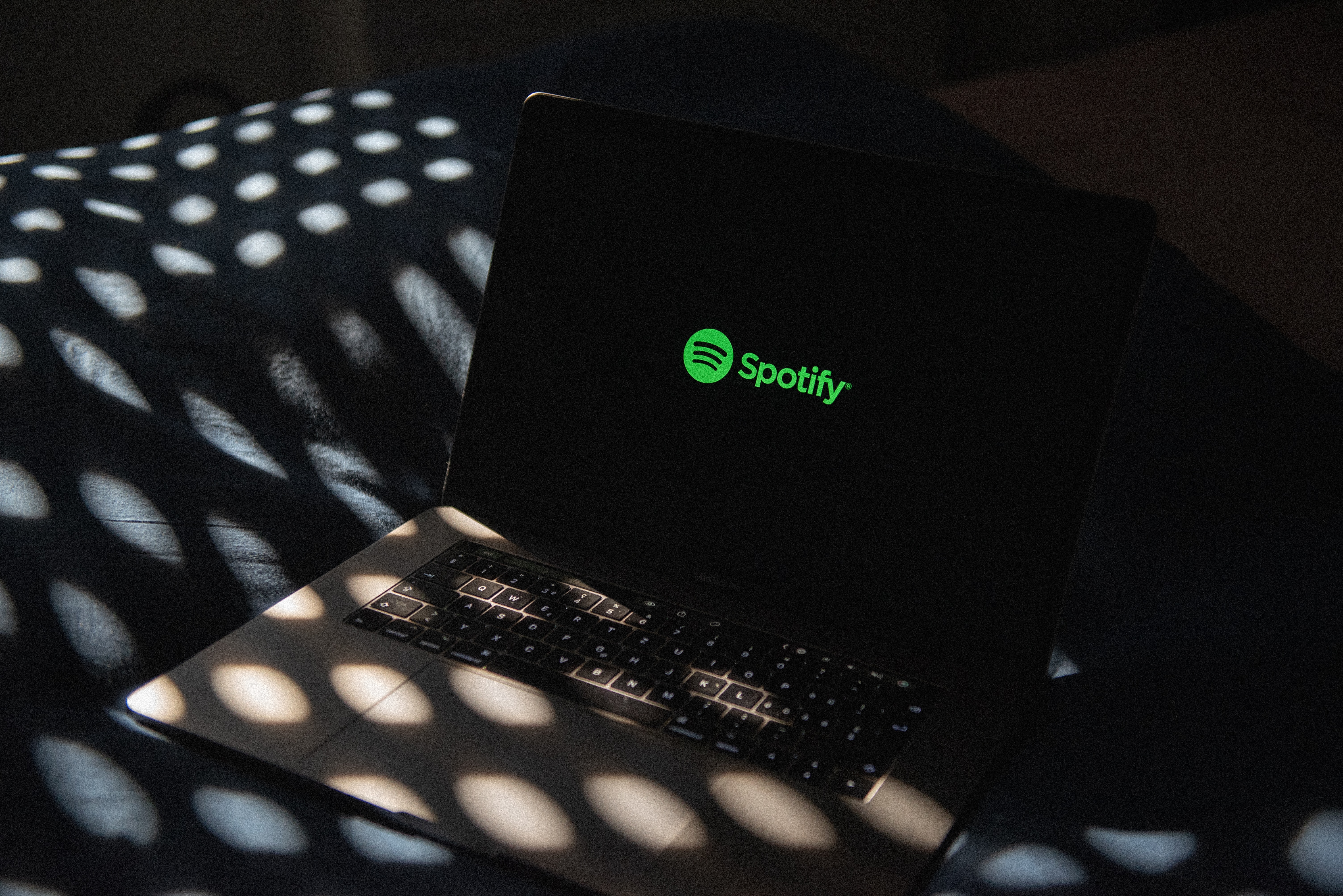 Spotify: The Ultimate Music Streaming Platform