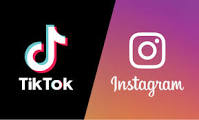 Breaking Down the Differences Between TikTok and Instagram