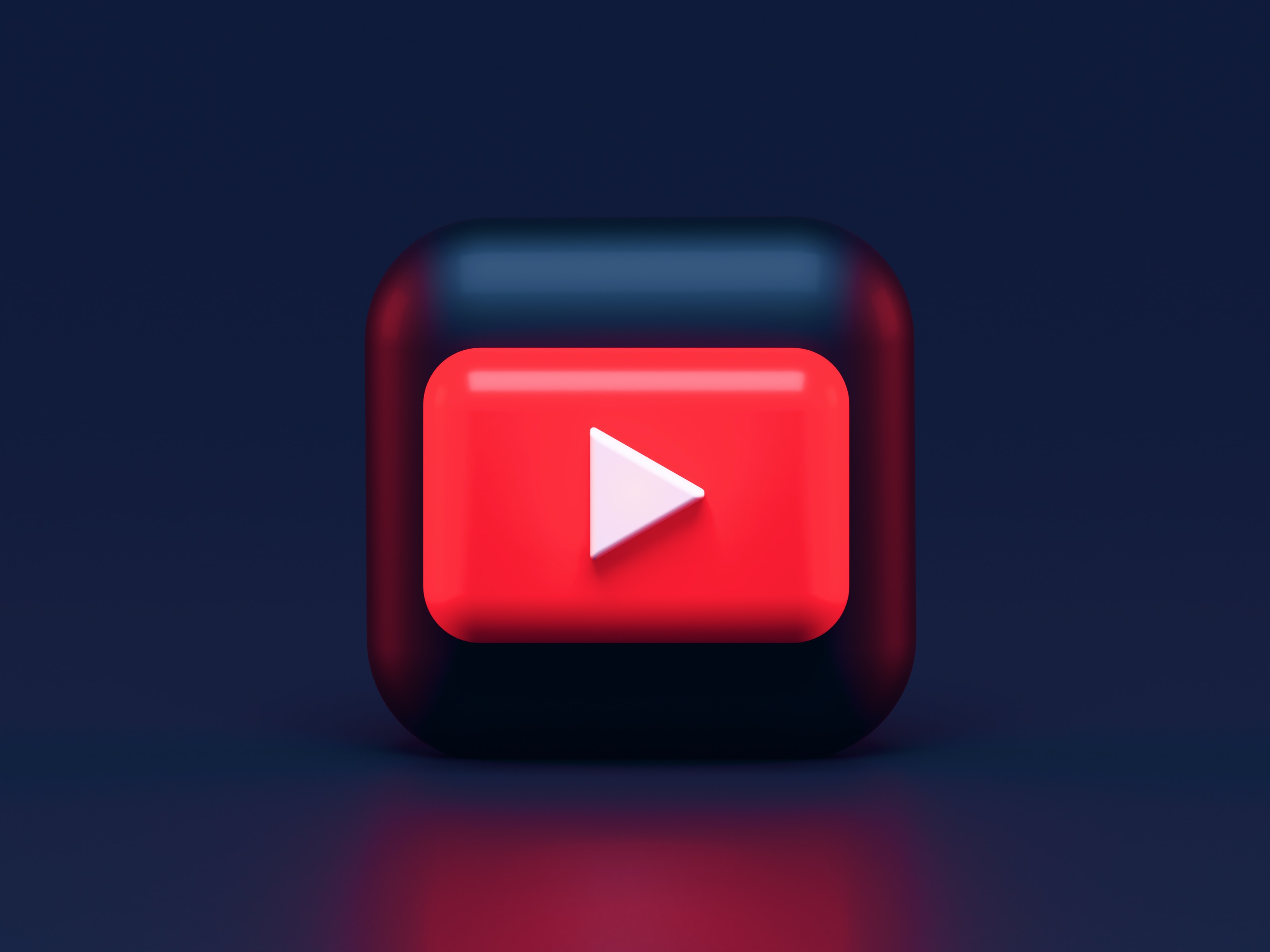 Unveiling everything you need to know about the largest platform sharing video content: Youtube